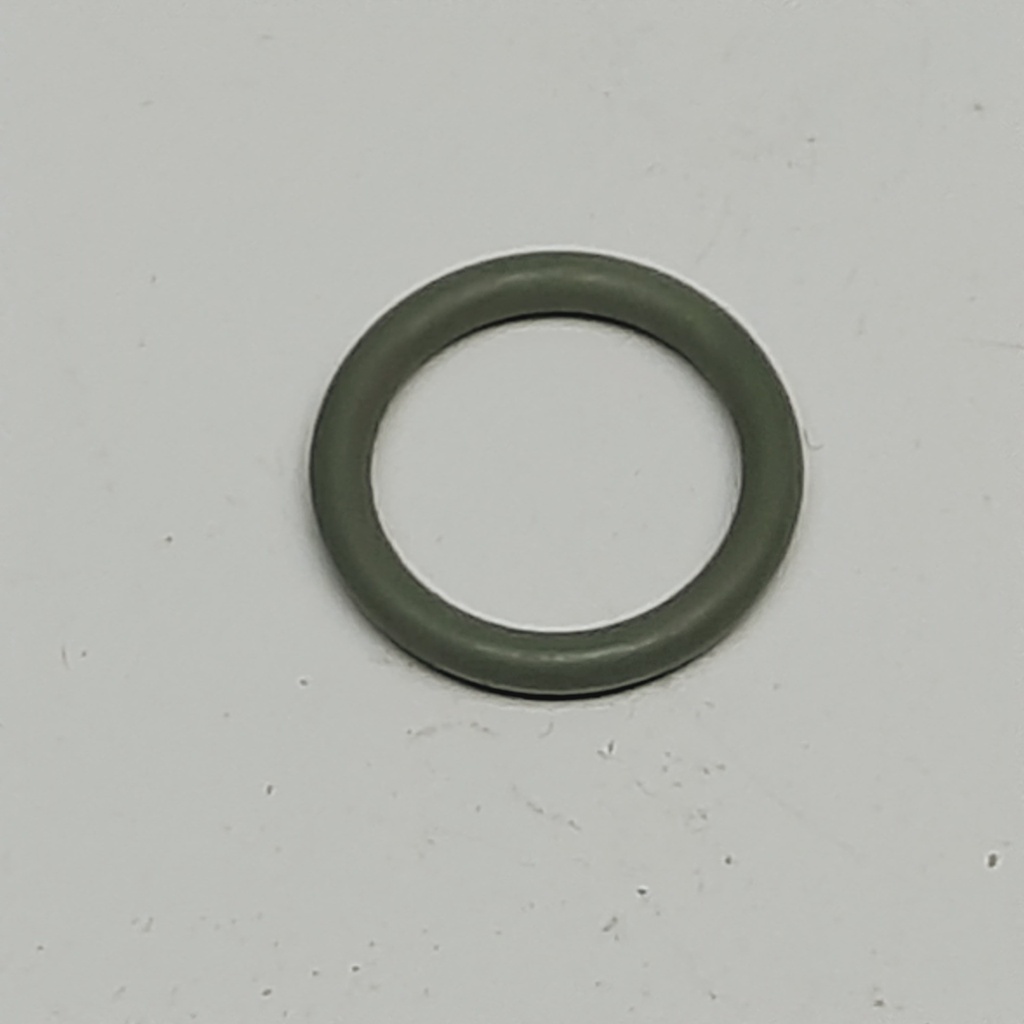 Volvo 11700348 O-RING (Genuine)