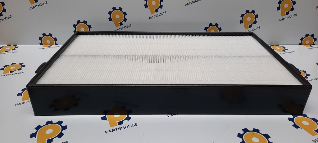 Volvo 11703980 FILTER (Genuine)