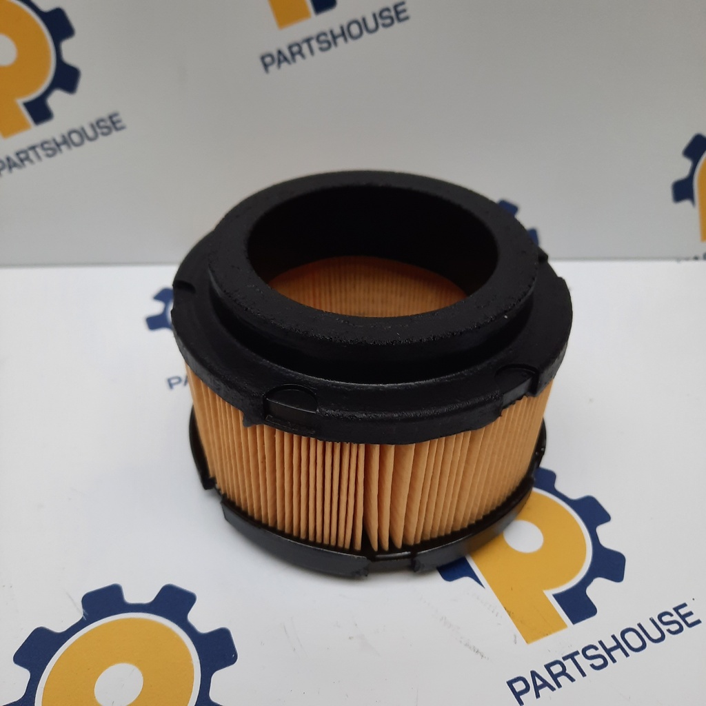 [VO.11707077.G] Volvo 11707077 FILTER INSERT (Genuine)