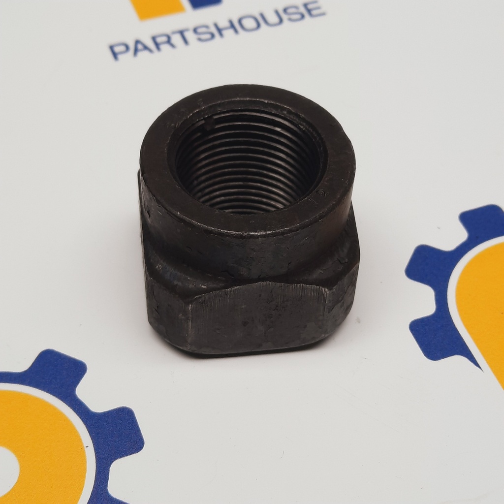Volvo 14525774 NUT (Genuine)