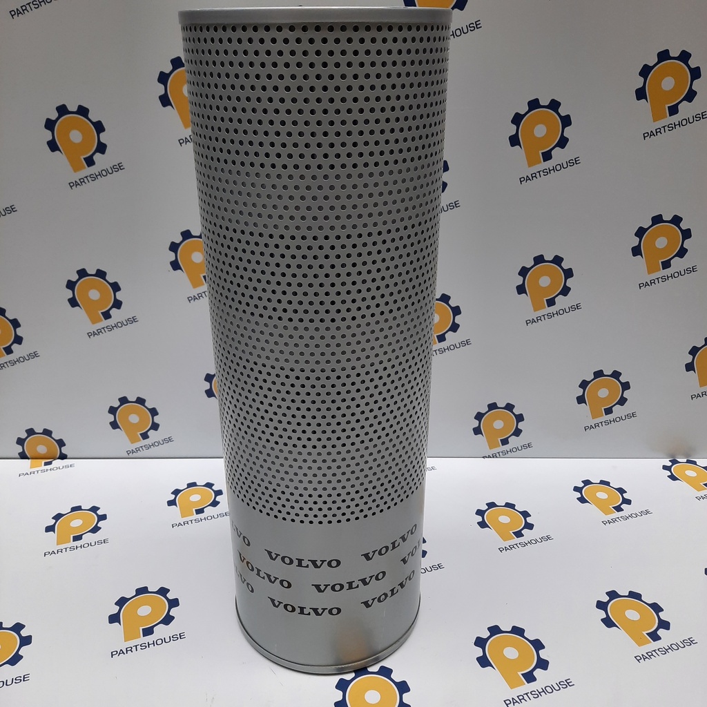 Volvo 14688861 FILTER ELEMENT (Genuine)