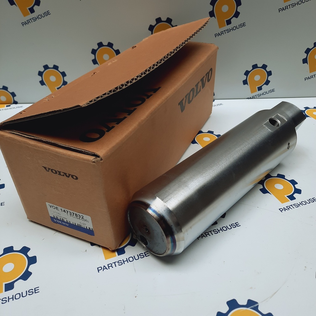 Volvo 14737832 PISTON (Genuine)