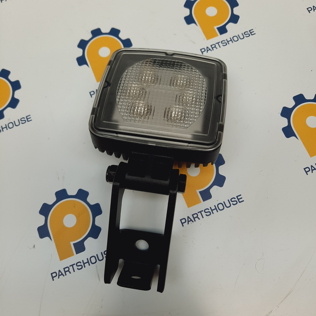Volvo 14791901 WORK LAMP (Genuine)