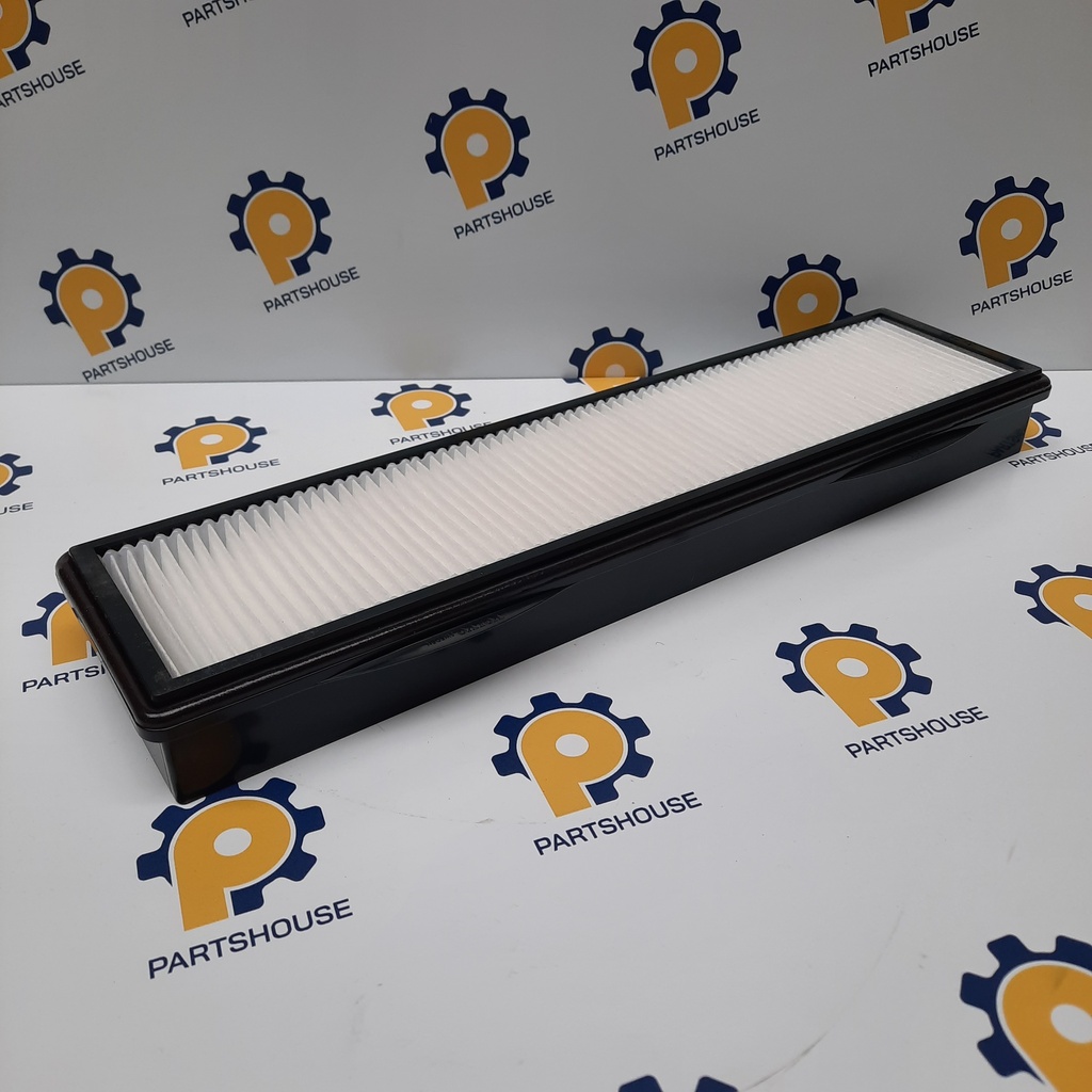 Volvo 15052786 PRIMARY FILTER (Genuine)