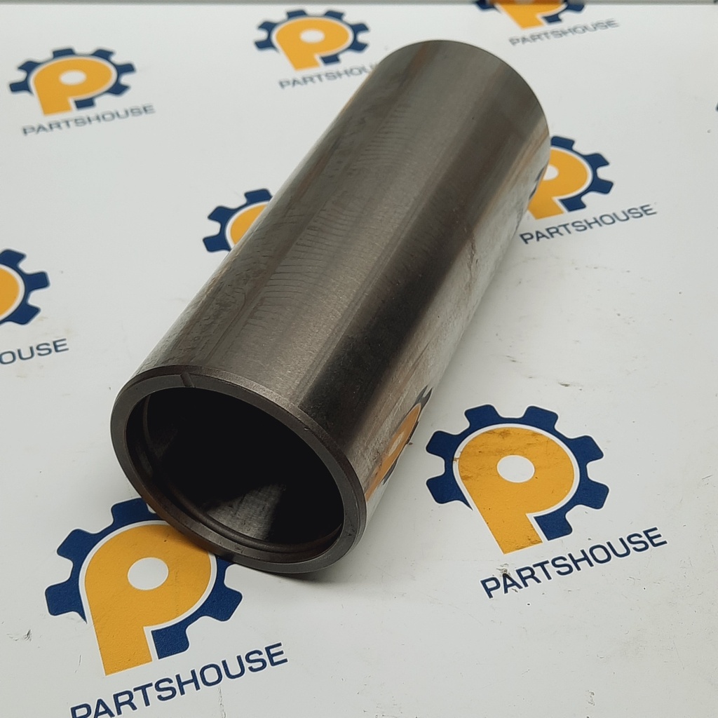 Volvo 15149750 BUSHING (Genuine)