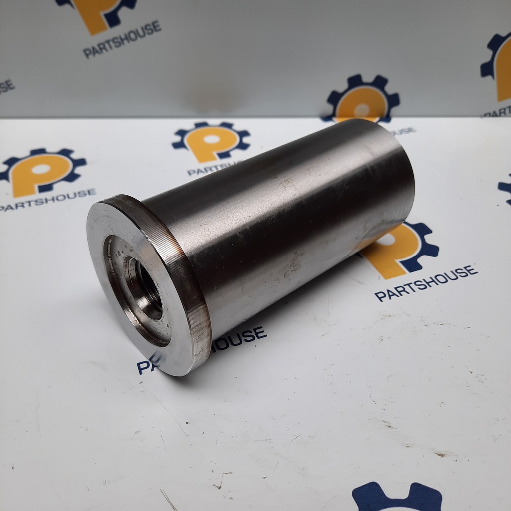 Volvo 15151771 PIN (Genuine)