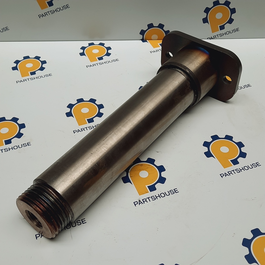 [VO.16846034.G] Volvo 16846034 PIN (Genuine)