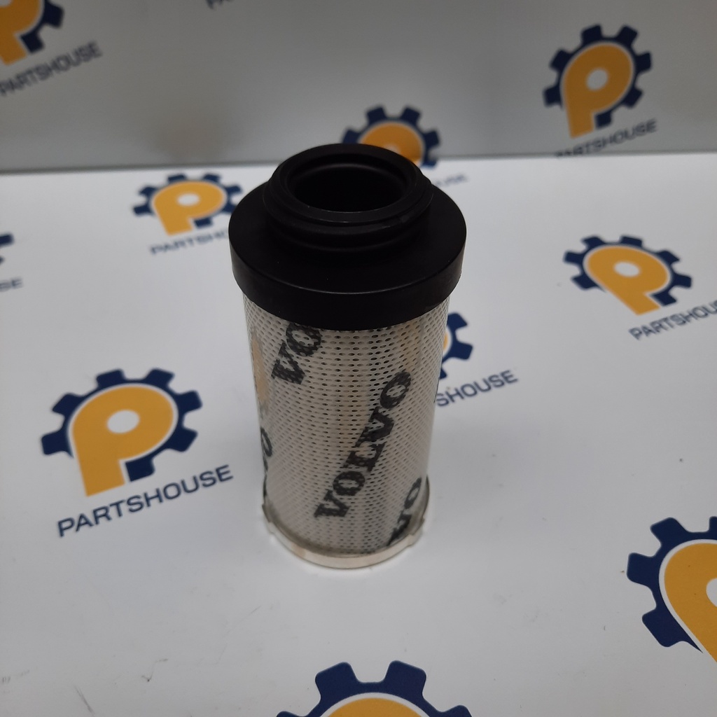 [VO.17410286.G] Volvo 17410286 FILTER ELEMENT (Genuine)