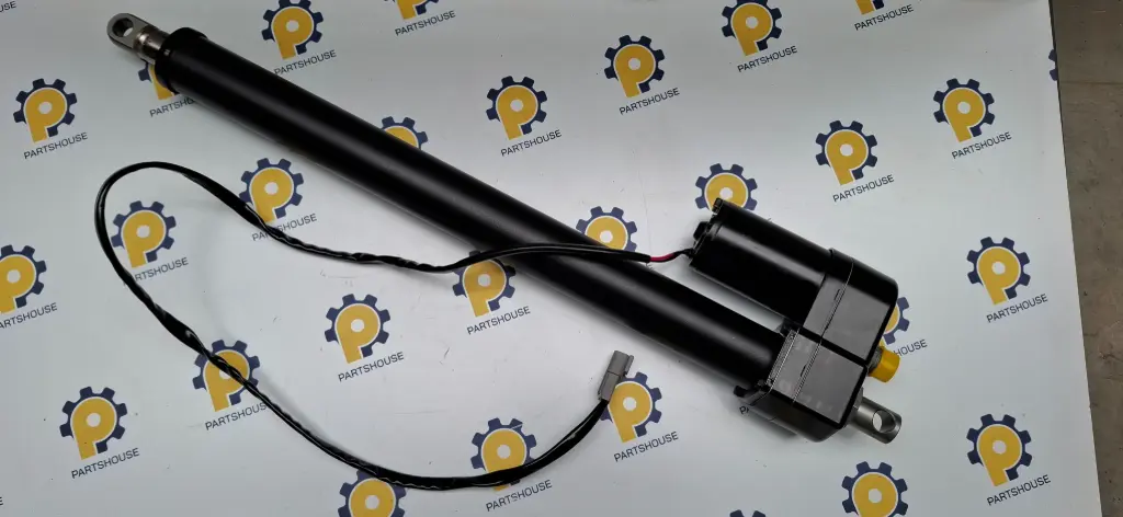 Volvo 17502366 ACTUATOR (Genuine)