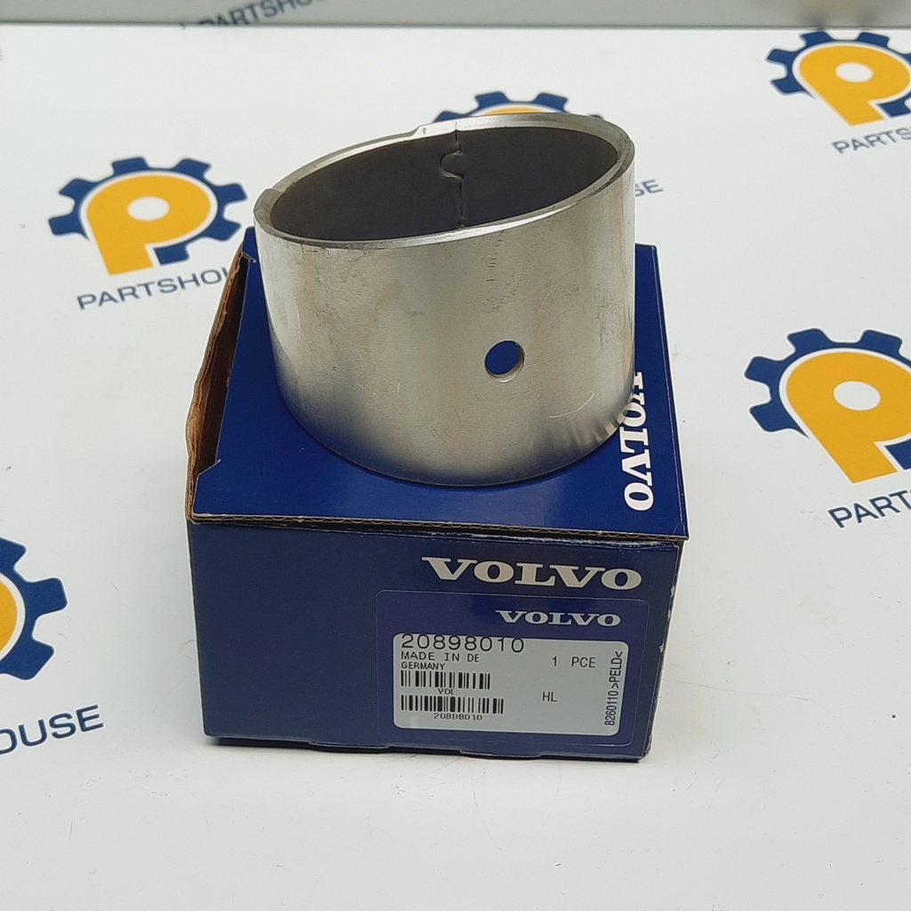 Volvo 20898010 BUSHING (Genuine)