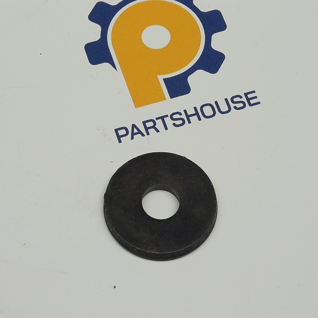 Volvo 60111990 replaced by 60113869 WASHER (Genuine)