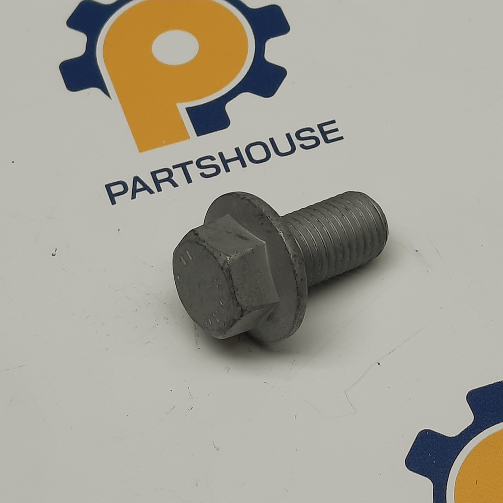Volvo 60113287 FLANGE SCREW (Genuine)