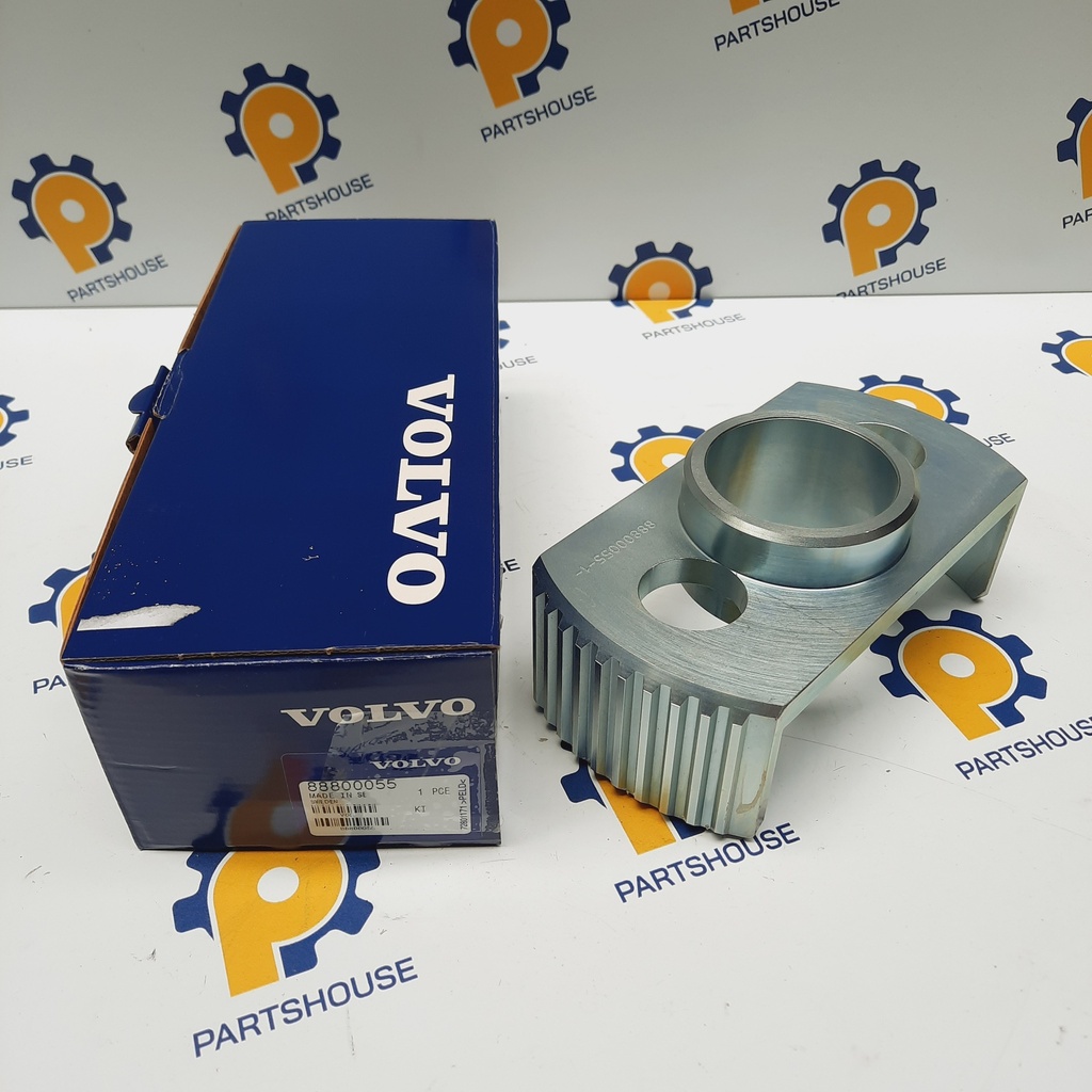 Volvo 88800055 GUIDE (Genuine)