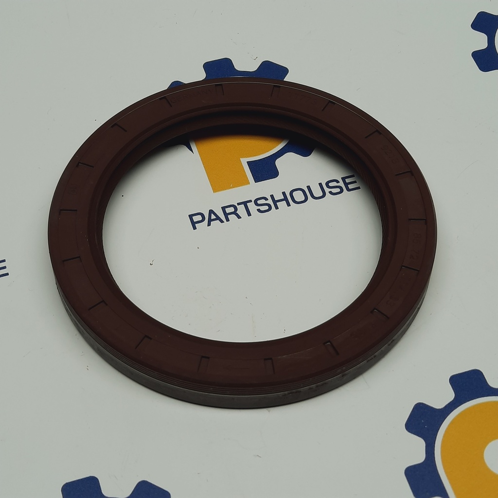 VOLVO 424983 Sealing ring (Aftermarket)