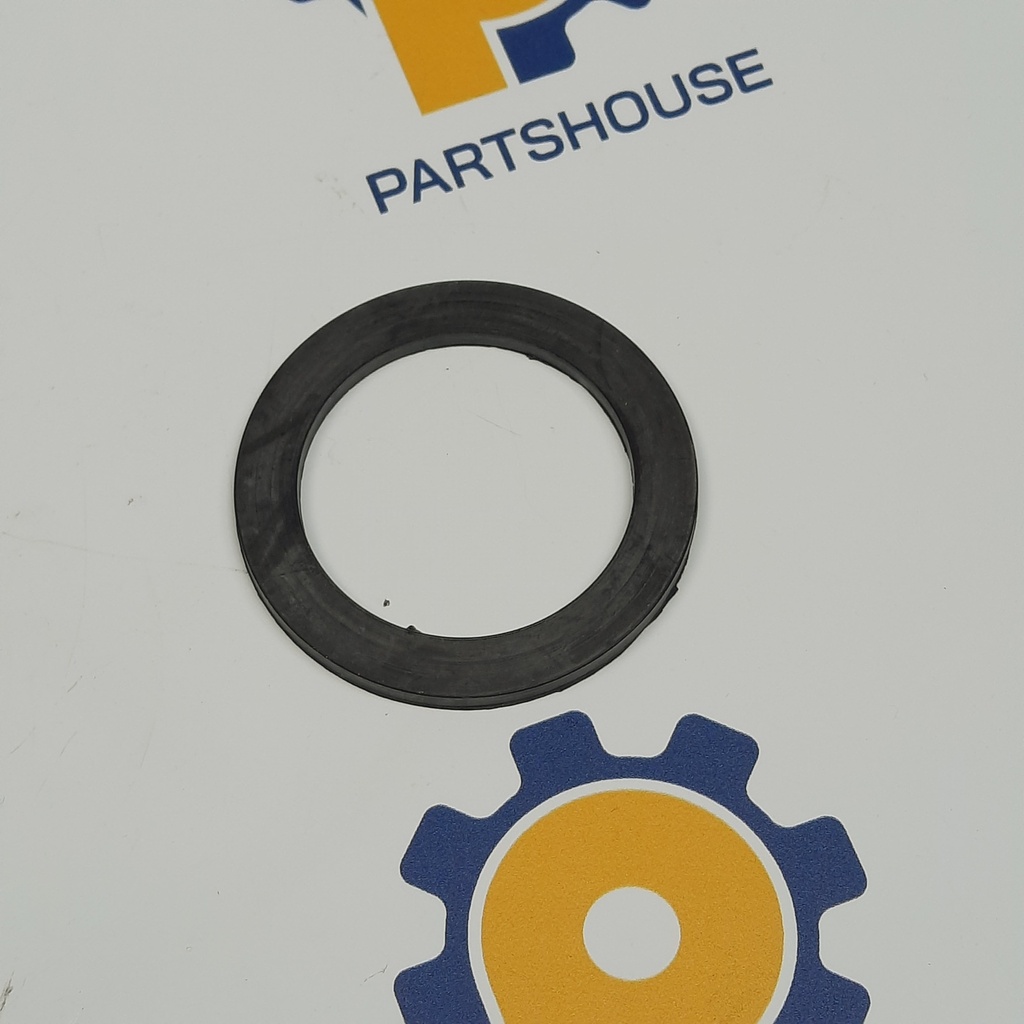 VOLVO 1275379 Gasket (Aftermarket)