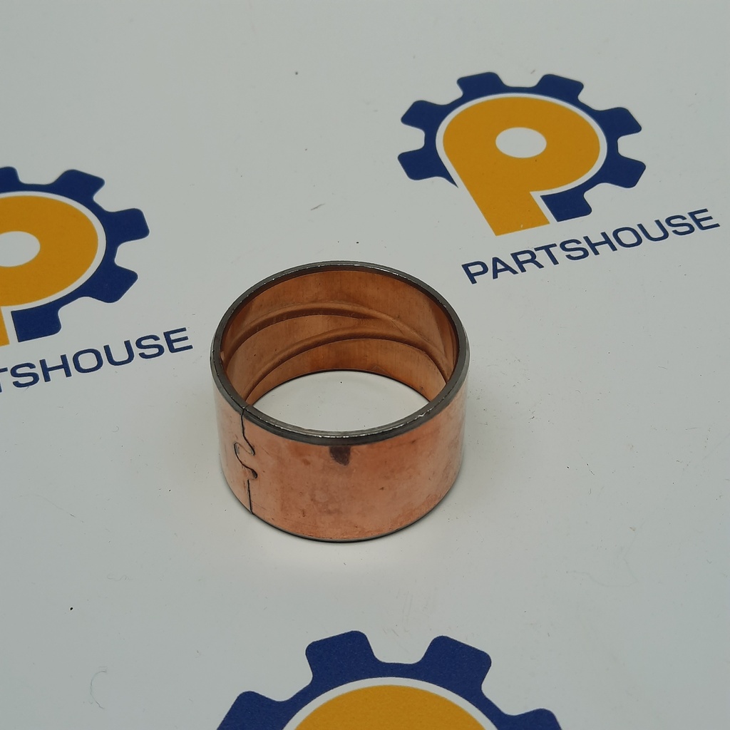 VOLVO 1088812 Bushing (Aftermarket)