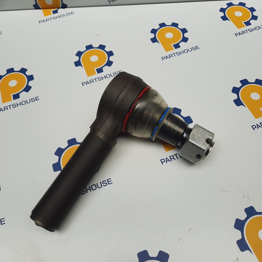 VOLVO 20581089 Ball Joint, Drag Link (Aftermarket)