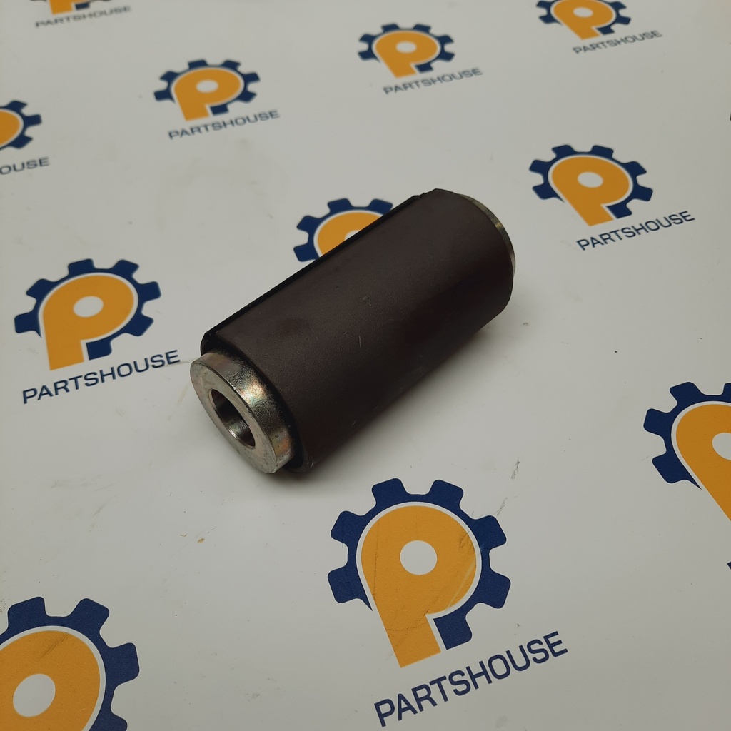 VOLVO 20533294 Spring Bushing (Aftermarket)