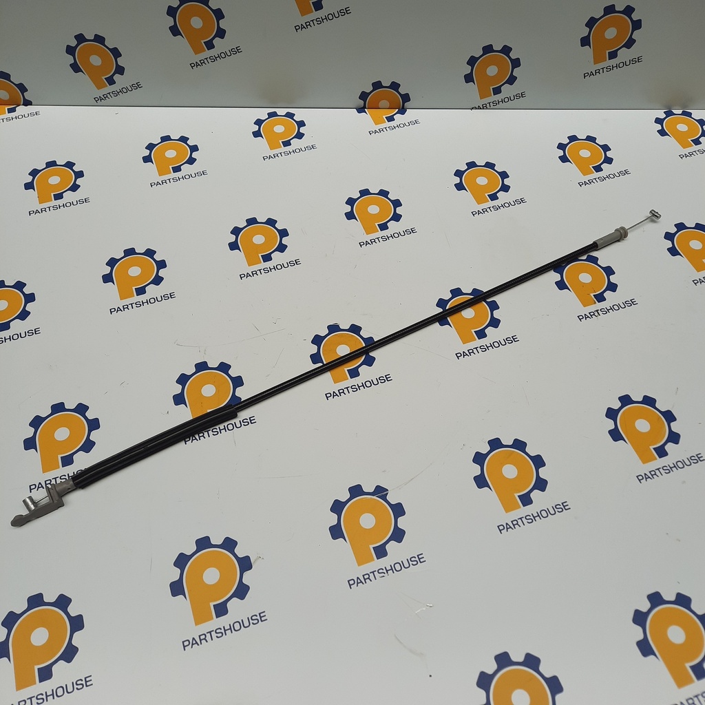 VOLVO 20922589 Cable, Door Lock (Aftermarket)