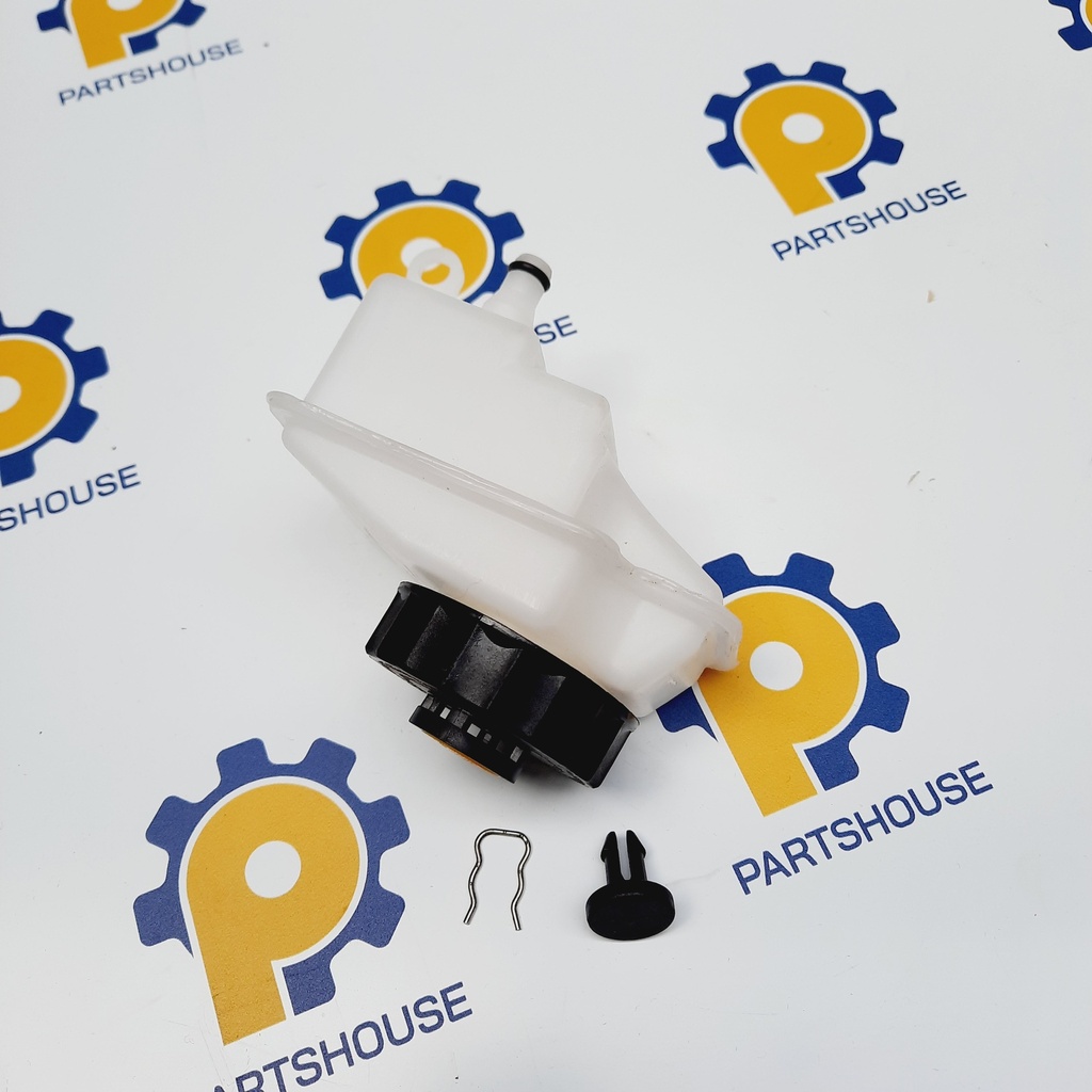 VOLVO 85104752 Repair Kit, Clutch Cylinder (Aftermarket)