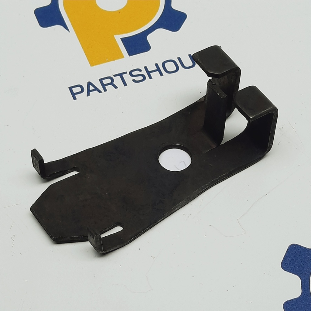 VOLVO 3091795 Accessories, Adjusting Device (Aftermarket)