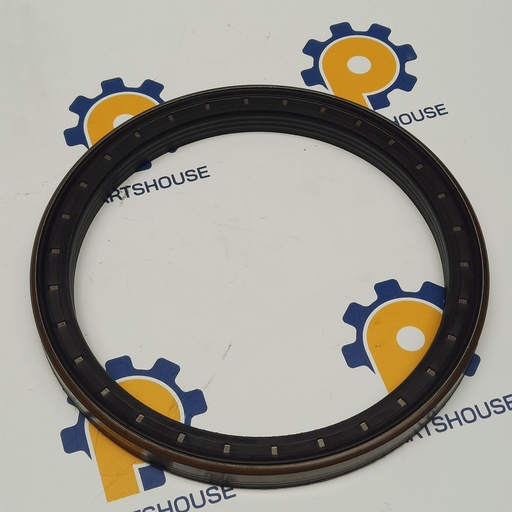 [VO.11988156.A] Volvo 11988156 Seal (aftermarket)