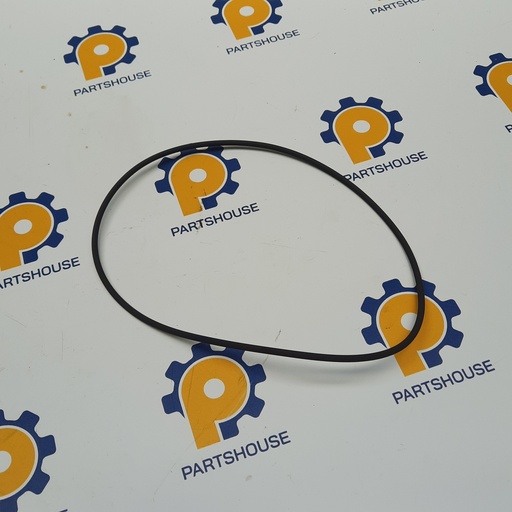 [VO.11709339.A] Volvo 11709339 sealing ring (aftermarket)
