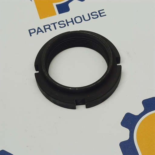 [VO.11709289.A] Volvo 11709289 nut (aftermarket)