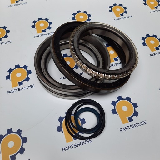 [VO.11716493.A] Volvo 11716493 bearing (aftermarket)