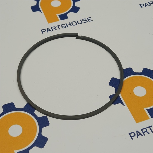 [VO.4720865.A] Volvo 4720865 piston ring (aftermarket)