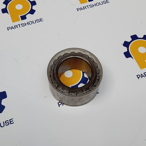 [JC.90750200.A] JCB 907/50200 Bearing (Aftermarket)