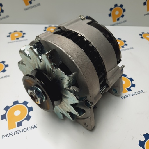 [JC.71440476.A] JCB 714/40476 Alternator (Aftermarket)