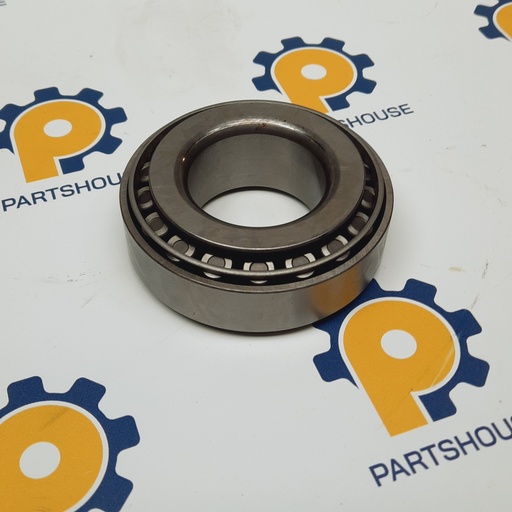 [JC.90709000.A] JCB 907/09000 BEARING ROLLER (Aftermarket)