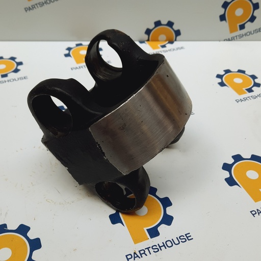 [JC.91486403.A] JCB 914/86403 Yoke double (Aftermarket)