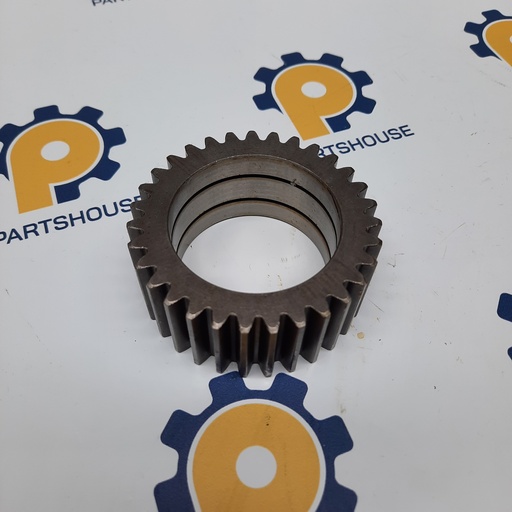 [JC.44000709.A] JCB 440/00709 Gear (Aftermarket)