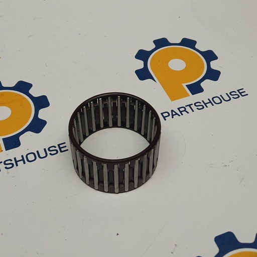 [JC.91702700.A] JCB 917/02700 Bearing (Aftermarket)
