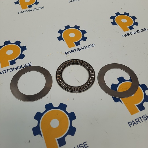 [JC.91702800.A] JCB 917/02800 Bearing (Aftermarket)
