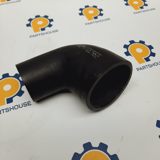 [JC.83400666.A] JCB 834/00666 Hose bottom (Aftermarket)