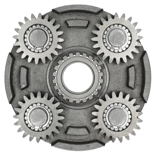 [JC.05903806.A] JCB 05/903806 GEAR REDUCTION SET (Aftermarket)