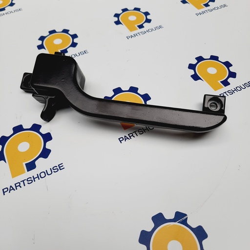 [JC.33128233.A] JCB 331/28233 Latch LH (Aftermarket)