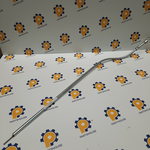 [JC.12306297.A] JCB 123/06297 Dipstick assembly (Aftermarket)
