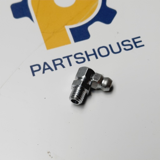 [JC.14501002.A] JCB 1450/1002 Grease nipple (Aftermarket)