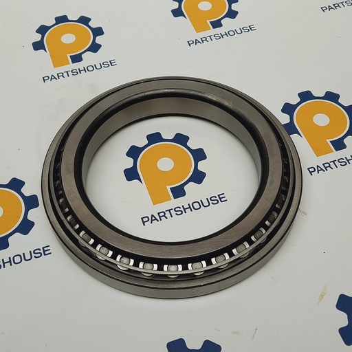 [JC.90720043.A] JCB 907/20043 Bearing (Aftermarket)