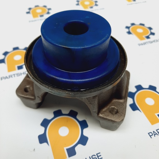 [JC.45970317.A] JCB 459/70317 Yoke flange (Aftermarket)