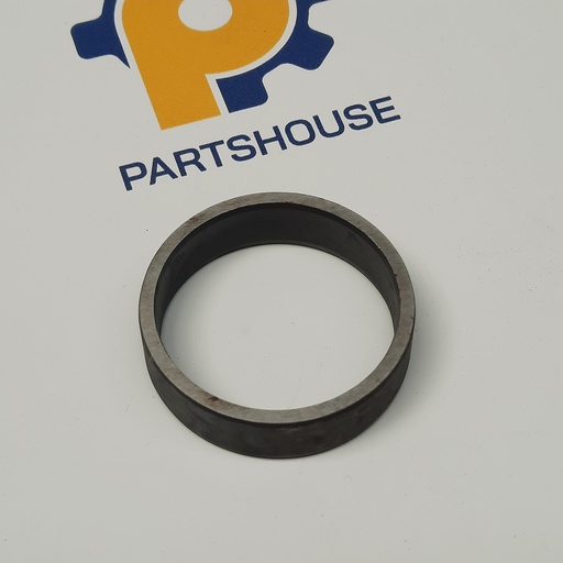 [JC.92153400.A] JCB 921/53400 Spacer kit (Aftermarket)
