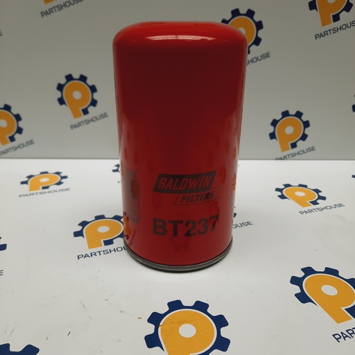 [JC.02100073.A] JCB 02/100073 Oil filter (Aftermarket)