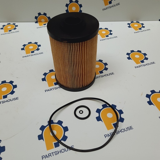 [JC.332G2071.A] JCB 332/G2071 Fuel filter (Aftermarket)