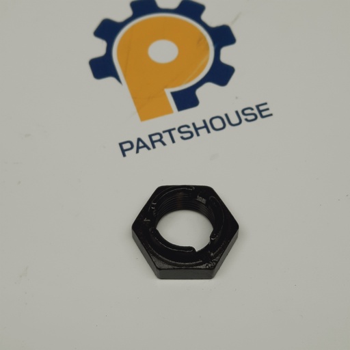 [VO.981586.A] Volvo 981586 Nut (Aftermarket)