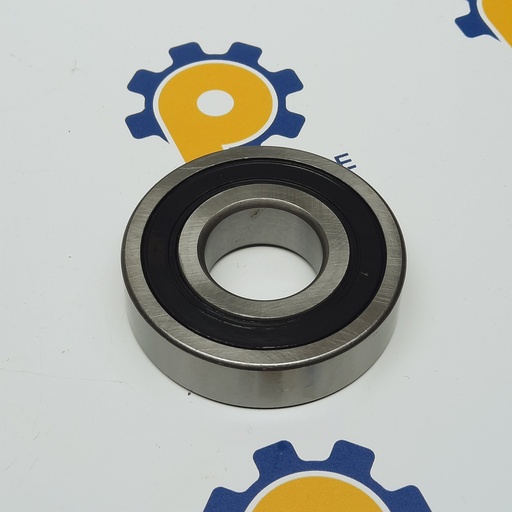 [VO.1652986.A] Volvo 1652986 Bearing (Aftermarket)