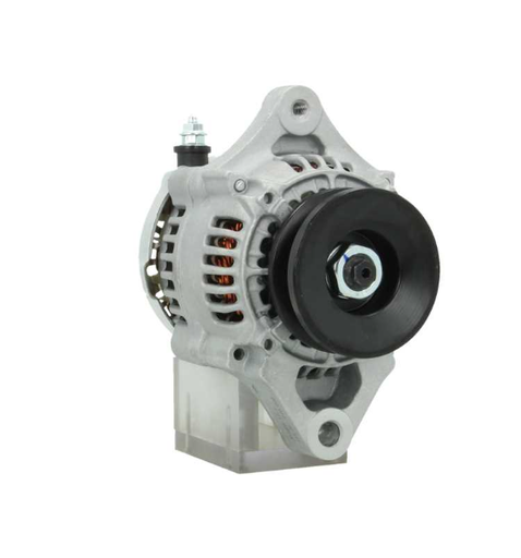 [KO.6008212350.A] Komatsu 600-821-2350 ALTERNATOR (Aftermarket)